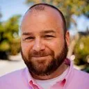 Daniel Kumar profile picture